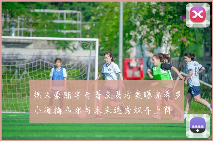 热火豪赌字母哥交易方案曝光希罗小海梅韦尔与未来选秀权齐上阵